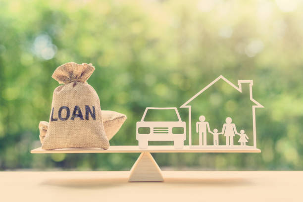 Best Loan Comparison Services  in Cherry Valley, CA