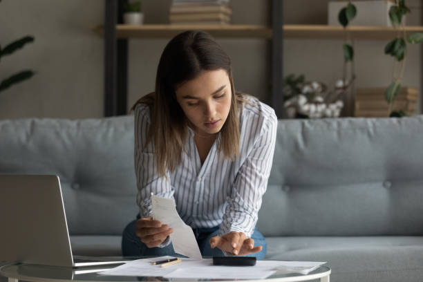 Best Financial Counseling and Guidance  in Cherry Valley, CA