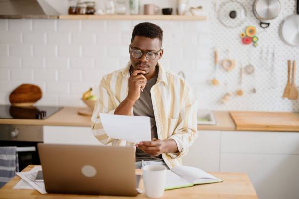 Best Hard Money Loans  in Cherry Valley, CA