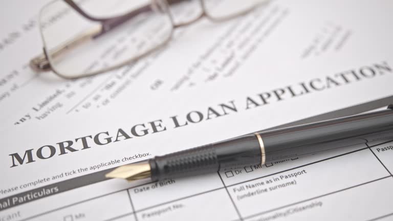 Best Loan Pre-Approval Services  in Cherry Valley, CA