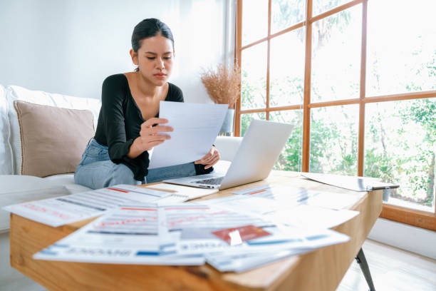  Cherry Valley, CA Loan Agency Pros